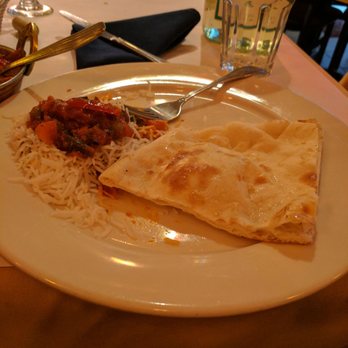 Tandoor Grill - Alot of their dishes come with rice which is soo good and I recommend ordering some naan bread on the side! - Indian Near Me - Long Beach, New York Tandoor Grill - Alot of their dishes come with rice which is soo good and I recommend ordering some naan bread on the side! - Indian Near Me - Long Beach, New York