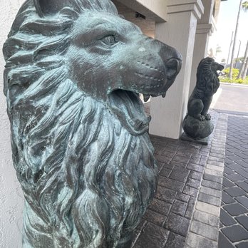 De Leon Cocina - Latin American Near Me - St Augustine, Florida