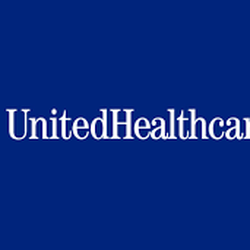 United Healthcare