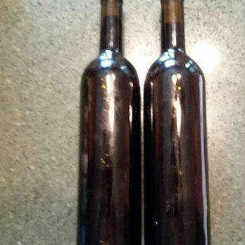 Mike's Deli - Bottles of homemade wine - Sandwiches Near Me - Bronx, New York