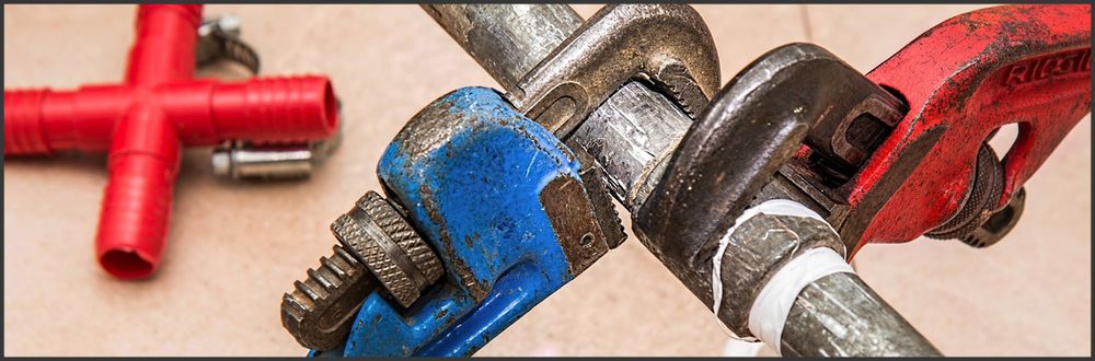 Slide of JQD Services