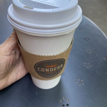 Condesa Coffee - Coffee & Tea Near Me - Atlanta, Georgia Condesa Coffee - Coffee & Tea Near Me - Atlanta, Georgia