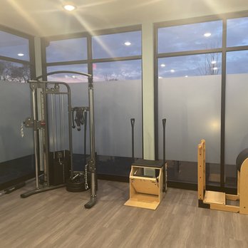 GoDo Fitness - Yoga Near Me - Shawnee, Kansas GoDo Fitness - Yoga Near Me - Shawnee, Kansas