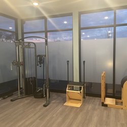 GoDo Fitness