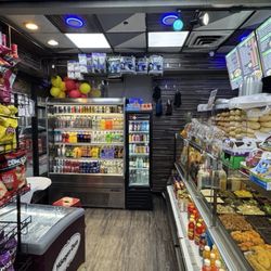 Hello Deli