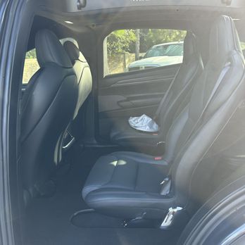 JD's Detailing Services - Auto Detailing Near Me JD's Detailing Services - Auto Detailing Near Me