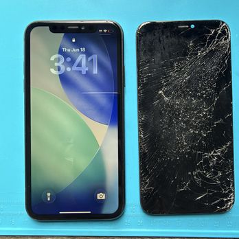 Sneads Ferry Tech Repair - iPhone screen repair - IT Services & Computer Repair Near Me - Sneads Ferry, North Carolina Sneads Ferry Tech Repair - iPhone screen repair - IT Services & Computer Repair Near Me - Sneads Ferry, North Carolina
