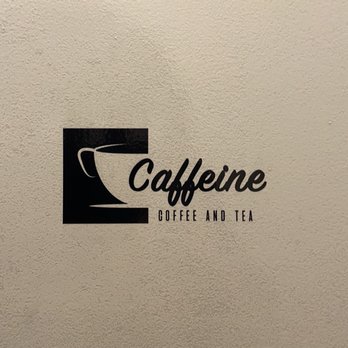 Merge Cafe - Vietnamese Near Me - Stafford, Virginia Merge Cafe - Vietnamese Near Me - Stafford, Virginia