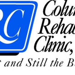 Columbia Rehabilitation Clinic - First and STILL the best-- even after 41 years!