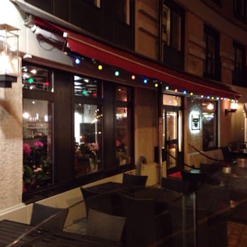 Ramen Ya - Ramen Near Me - Göteborg, O