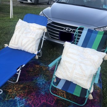 Bengies Drive-In Theatre - Our set up! - Drive-In Theater Near Me - Baltimore, Maryland Bengies Drive-In Theatre - Our set up! - Drive-In Theater Near Me - Baltimore, Maryland