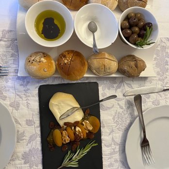 Jimão - Apps - Tapas Bars Near Me - Porto, 13