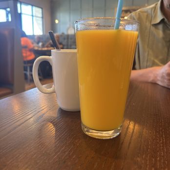First Watch - Breakfast & Brunch Near Me - Las Vegas, Nevada