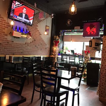 Pelicana Chicken - Flushing - Korean Near Me - Flushing, New York