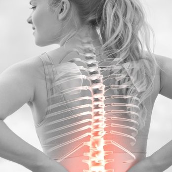 Pe Lemi Massage Therapy - Massage Therapy Near Me