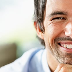 Yuma Smiles - Best Dentist