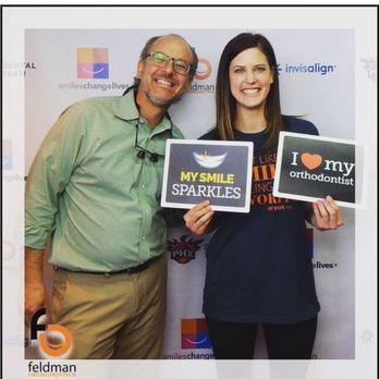 Surprise Orthodontics - Orthodontists Near Me - Surprise, Arizona Surprise Orthodontics - Orthodontists Near Me - Surprise, Arizona