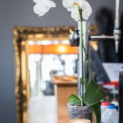 Highbury Arts Club