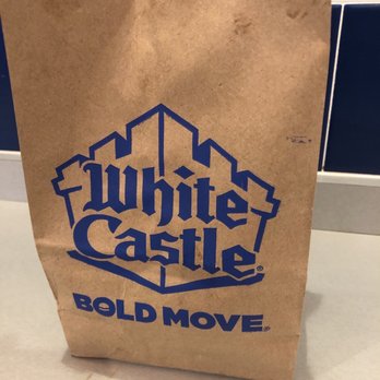 White Castle - Fast Food Near Me - Las Vegas, Nevada