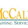 Photo of McCall Staffing