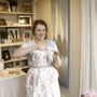 Photo of RoyalTea and Princess Parties