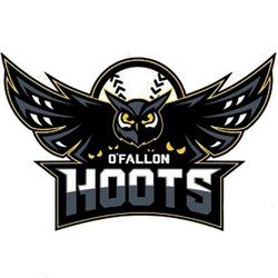 O’Fallon Hoots