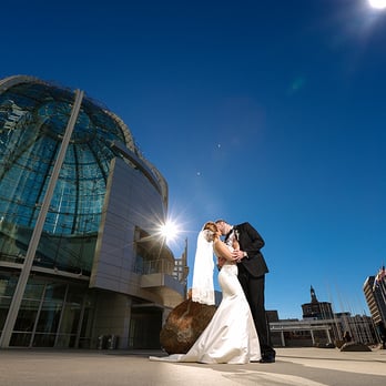 ECG Studios - Videographers Near Me