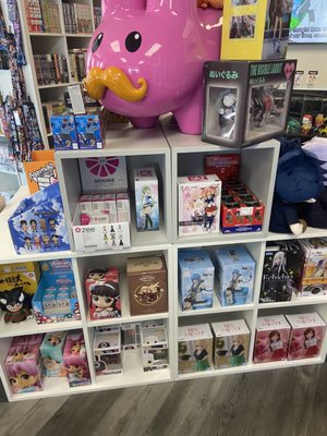 Manga Hole Vegas by null