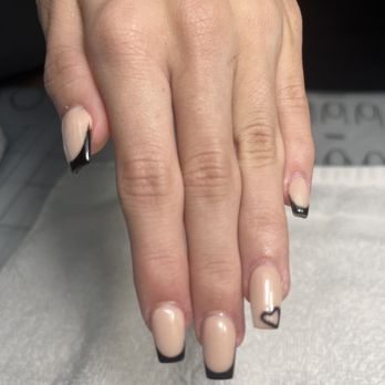 Kute Nails Spa - Nail Salons Near Me - Sarasota, Florida Kute Nails Spa - Nail Salons Near Me - Sarasota, Florida