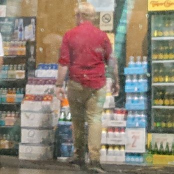 Midtown Corkdorks Wine, Spirits & Beer - Mop-top corkdork trying to educate the public - Beer, Wine & Spirits Near Me - NASHVILLE, Tennessee Midtown Corkdorks Wine, Spirits & Beer - Mop-top corkdork trying to educate the public - Beer, Wine & Spirits Near Me - NASHVILLE, Tennessee