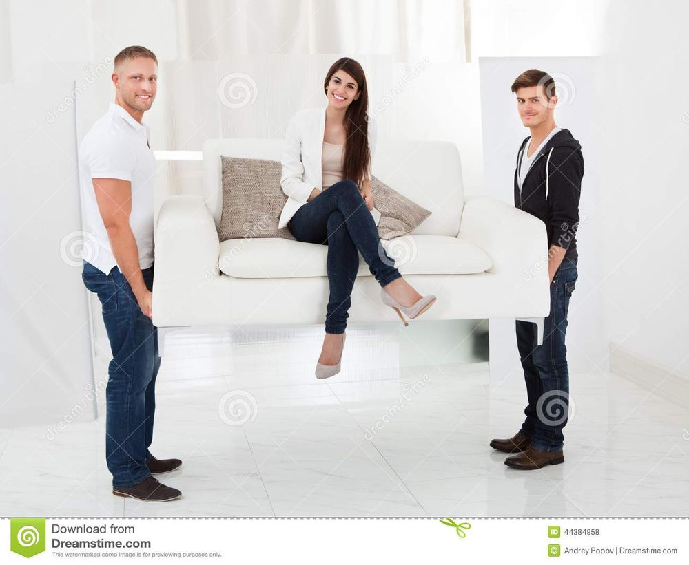 MOVING EUGENE Updated May 2024 Springfield, Oregon Movers Phone