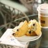 Coffee Station gift card
