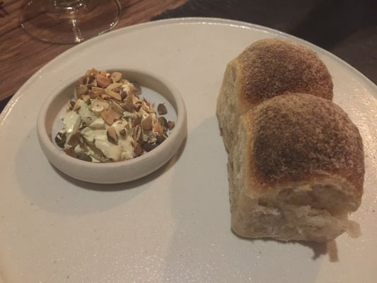 Automata Restaurant by null