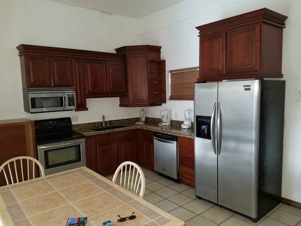 GRASSY KEY YELLOWTAIL INN Updated October 2024 38 Photos & 23