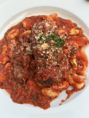 Consiglio's Restaurant by null
