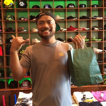 PARADISE SOCCER CLUB - CLOSED - Updated February 2026 - 53 Photos