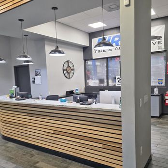 First Tire & Automotive - Auto Repair Near Me - Spring, Texas First Tire & Automotive - Auto Repair Near Me - Spring, Texas