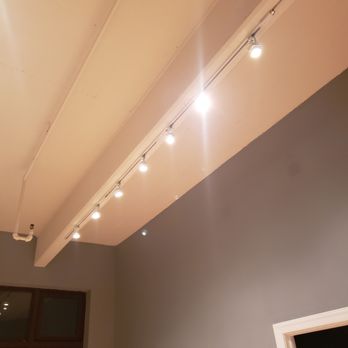 Source Electric - Track lighting installation - Electricians Near Me Source Electric - Track lighting installation - Electricians Near Me
