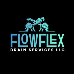 FlowFlex Drain Services