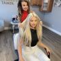 Photo of Hair Solutions of Tampa