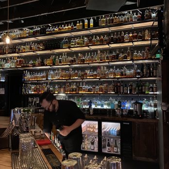 Chapel Tavern - Bar - Cocktail Bars Near Me - Reno, Nevada Chapel Tavern - Bar - Cocktail Bars Near Me - Reno, Nevada