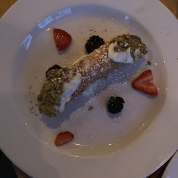 Cucina Colore - Italian Near Me - Denver, Colorado Cucina Colore - Italian Near Me - Denver, Colorado