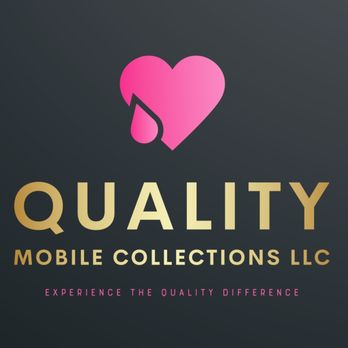1. Quality Mobile Collections