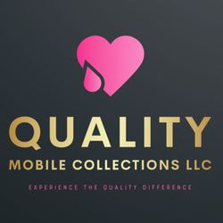 Quality Mobile Collections