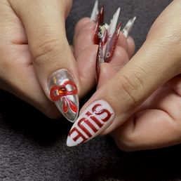 Fullset