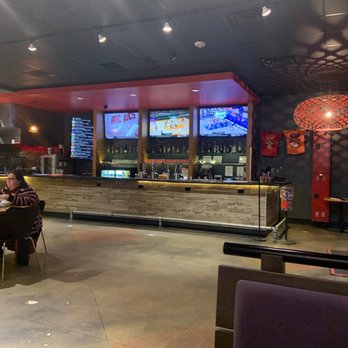 Rock'n Dough - Bar - Pizza Near Me - Germantown, Tennessee Rock'n Dough - Bar - Pizza Near Me - Germantown, Tennessee