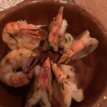 The Chase - Seafood Near Me - Toronto, Ontario