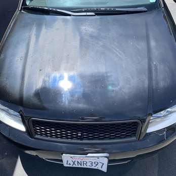 Anytime Anyplace Auto Detailing - Before - Auto Detailing Near Me Anytime Anyplace Auto Detailing - Before - Auto Detailing Near Me