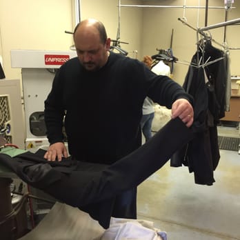 Westpoint Cleaners - Laundry Services Near Me - Calgary, Alberta Westpoint Cleaners - Laundry Services Near Me - Calgary, Alberta