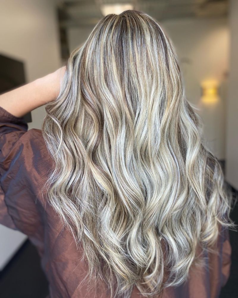 WISP SALON Updated September 2024 112 Photos & 30 Reviews 301 Hooffs Run Dr, Alexandria